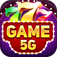 Game danh bai doi thuong Online 5G 2019 (Unreleased)