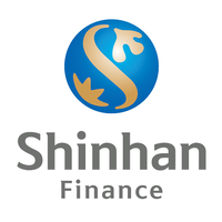 Shinhan Finance