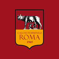 Roma Calcio Femminile APK