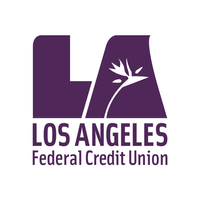 Los Angeles Federal Credit Uni