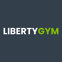 Liberty GYM France