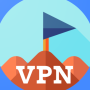 Top Speed VPN - Unlimited and Free