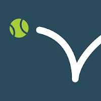 TennisPAL: Find Players Nearby