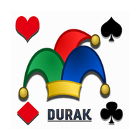 Play Durak - Online, Best AI, APK