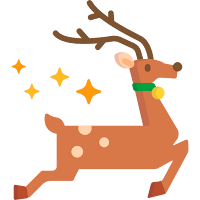 Super Deer VPN APK