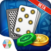 Scopa: la Sfida (Unreleased) APK