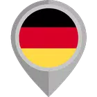 Germany VPN：Super Fast Proxy APK