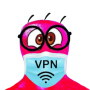 Slime VPN - Premium Unlocked