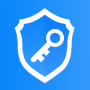 Unlimited VPN Private APK