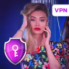 VPN - Fast VPN & Secure VPN