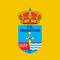 CD Arancetano