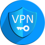 VPN Master