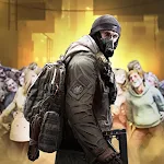 Zombie Shooter: Pandemic Unkilled APK