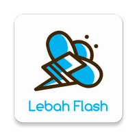 Lebah Flash APK