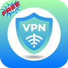 LordVPN – Fast Vpn App For Privacy & Security APK