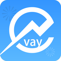 Samset  Vay-  Có Tiền Ngay APK