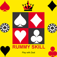 RummySkill