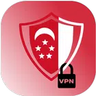 Singapore VPN – Free VPN Unblock Access APK