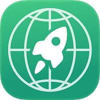 Vast VPN – Secure & Fast VPN