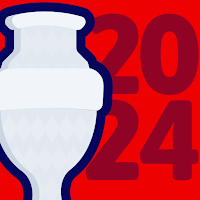 Cup 2024 America Scores APK