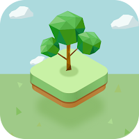 Forest VPN: Unlimited, Secure APK