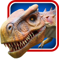 Dinosaur Online Card Wars