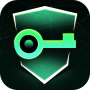 VPN Master - No Time Limit APK