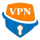 Fast VPN: Free proxy