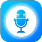 Voice Translator With VPN APK