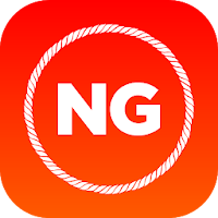 NextGenRodeo APK