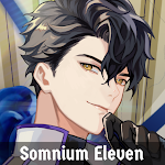 Somnium Eleven APK