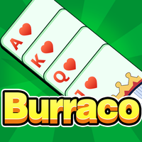 Burraco:Italian card game APK