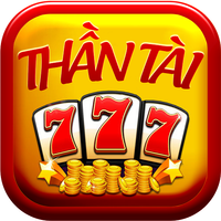 Thần Tài 777 – Nổ hũ thần tài RikVip 2 ( Tipclub )