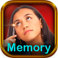 Memory Extreme - Card Matching