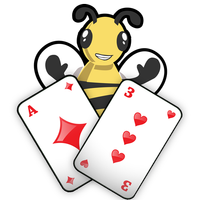 Beehive Solitaire