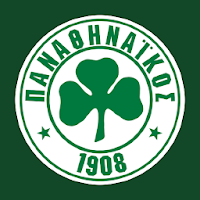 Panathinaikos FC Official App APK