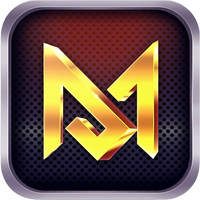 ManVip - Cổng game bài game quay hũ quốc tế uy tín APK