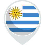 Uruguay VPN Proxy