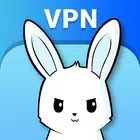 Bunny VPN : VPN Proxy - VPN Master APK