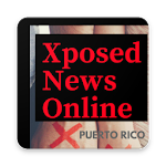 Xposed News Online