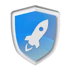 New Free VPN - Unlimited VPN proxy APK