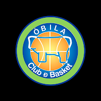 Óbila Club de Basket