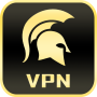 Titan Cloud VPN