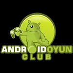 ANDROİD OYUN CLUB