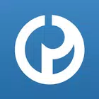 PolarisVPN APK