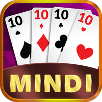 Online Mindi Multiplayer - Min