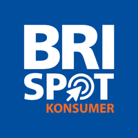 BRISPOT Konsumer