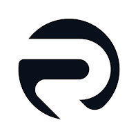 Resadmin APK