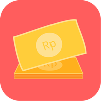 Persel-RP –Rupee mulai dari sini APK