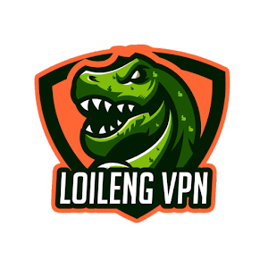 LOILENG VPN